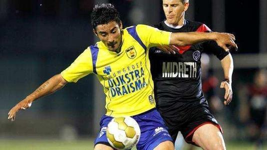 奏高旋转的 奏高旋转的