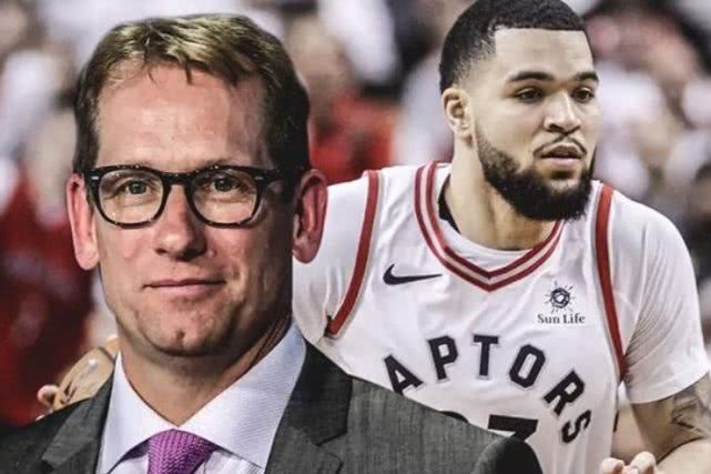 通过这场比 通过这场比