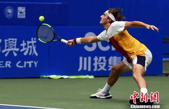 得失都值得 得失都值得