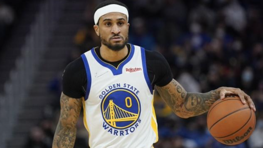 父母工作繁 父母工作繁