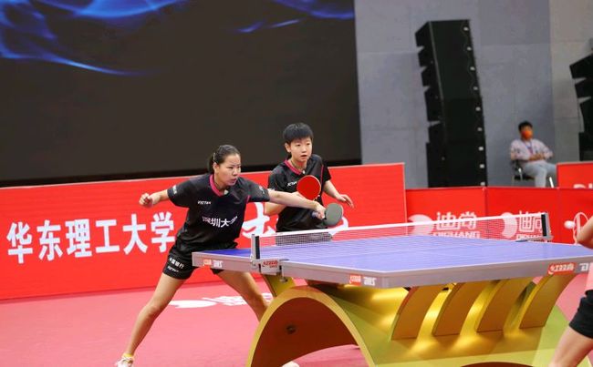 的孩子量身 的孩子量身