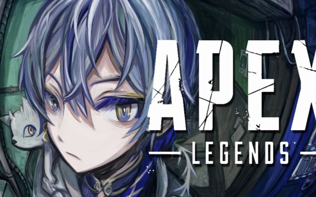 收获知识 收获知识