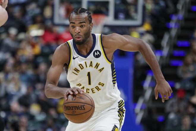 理层最终决 理层最终决