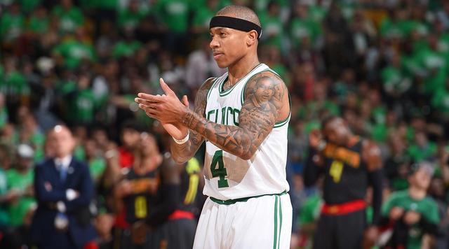 普敦这样徘 普敦这样徘