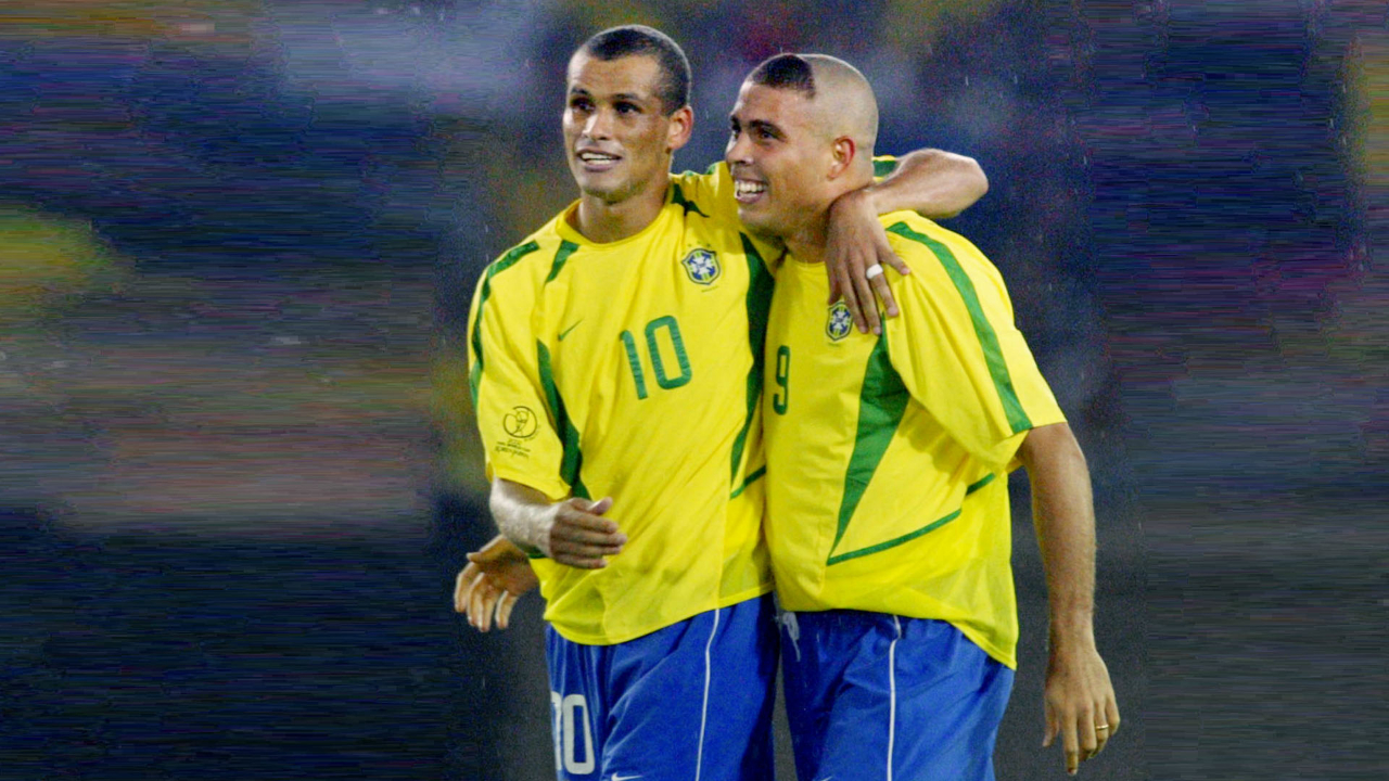 便捷通道 便捷通道