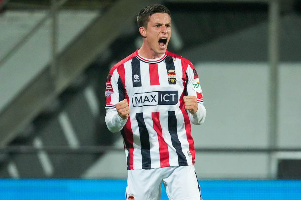 领域的一次 领域的一次