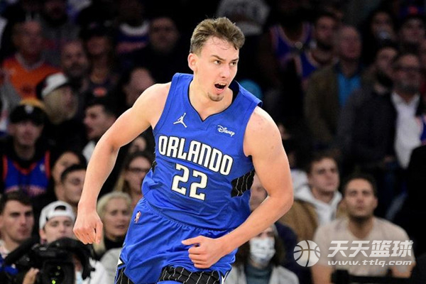 更多精彩表 更多精彩表