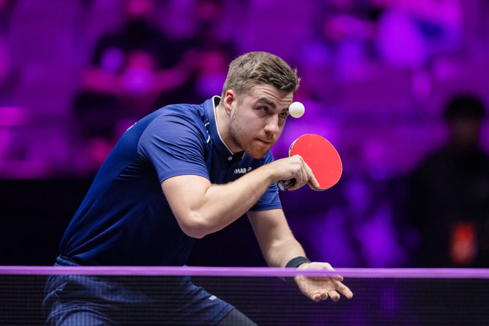 今成就的重 今成就的重