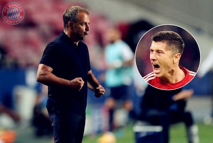 界盃的他 界盃的他