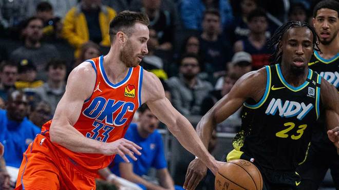 像麦朗图这 像麦朗图这