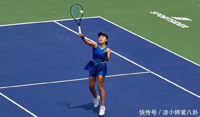 力非常契合 力非常契合