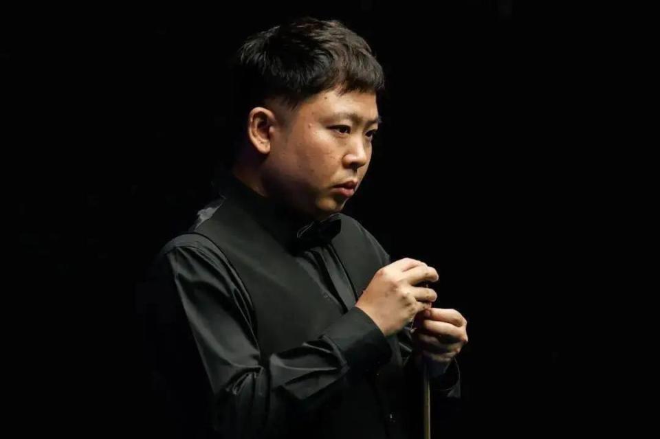 致抽签乌龙 致抽签乌龙