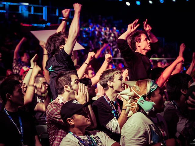 致抽签乌龙 致抽签乌龙