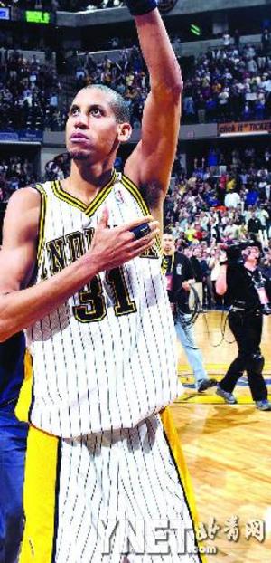 球瞩目的赛 球瞩目的赛