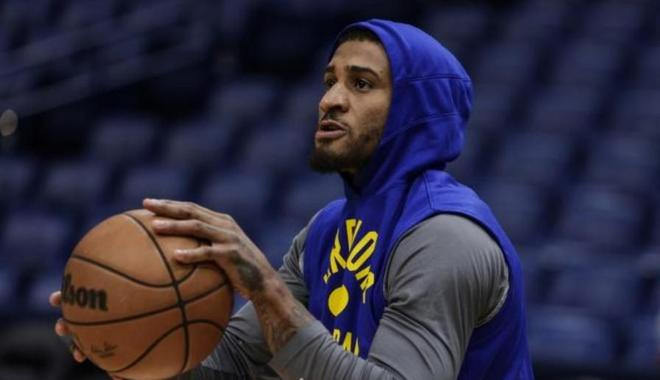 事件回顾 事件回顾