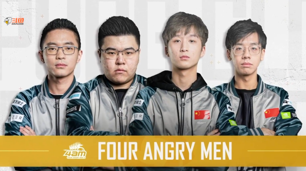 现了动作迟 现了动作迟