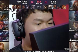 教练信任