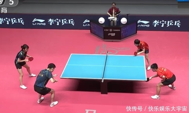 之后 之后